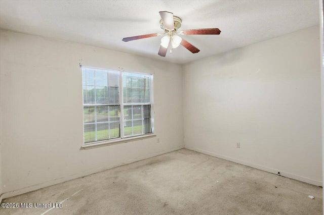 4336 Cypress Drive, Jackson, MS 39212
