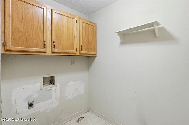 4336 Cypress Drive, Jackson, MS 39212