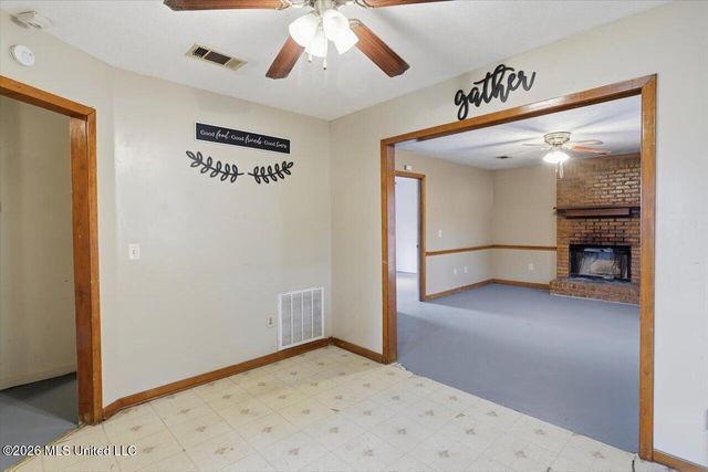4336 Cypress Drive, Jackson, MS 39212