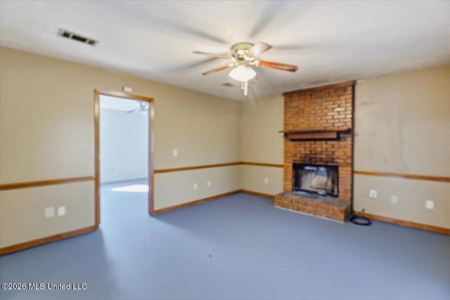 4336 Cypress Drive, Jackson, MS 39212