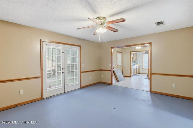 4336 Cypress Drive, Jackson, MS 39212
