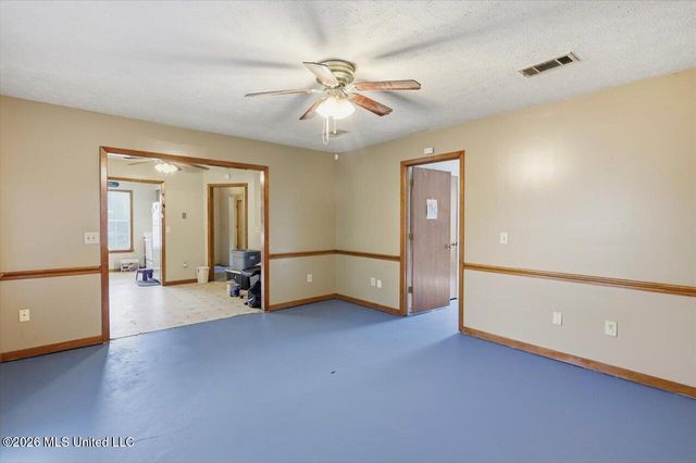 4336 Cypress Drive, Jackson, MS 39212