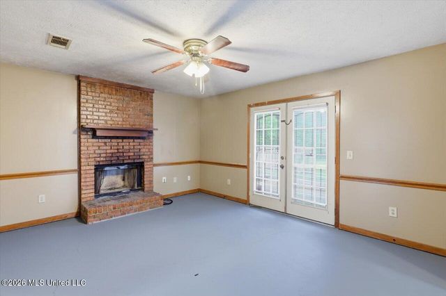 4336 Cypress Drive, Jackson, MS 39212