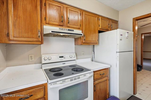 4336 Cypress Drive, Jackson, MS 39212