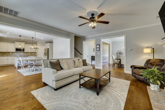 916 Kate Drive, Evans, GA 30809