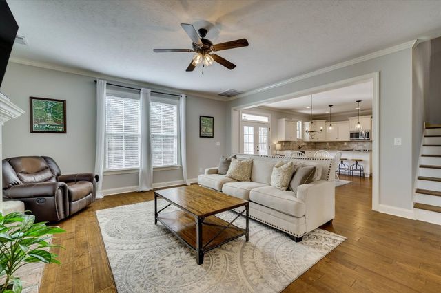 916 Kate Drive, Evans, GA 30809