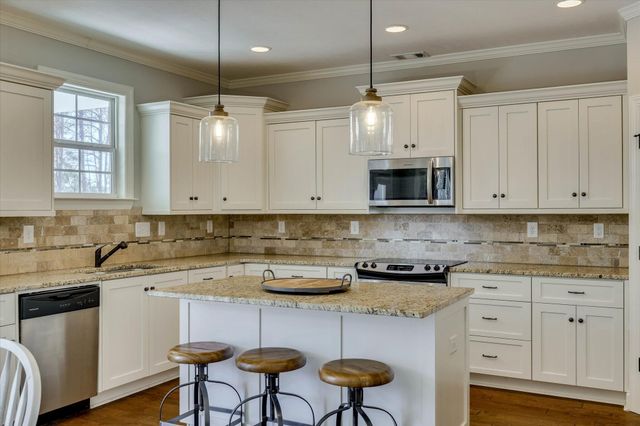 916 Kate Drive, Evans, GA 30809