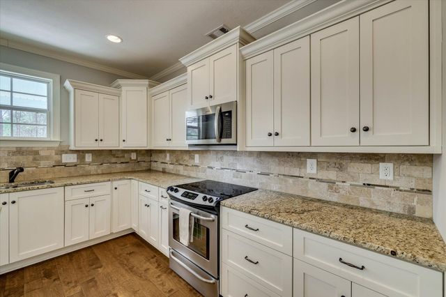 916 Kate Drive, Evans, GA 30809