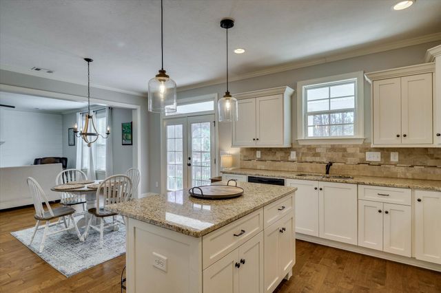 916 Kate Drive, Evans, GA 30809