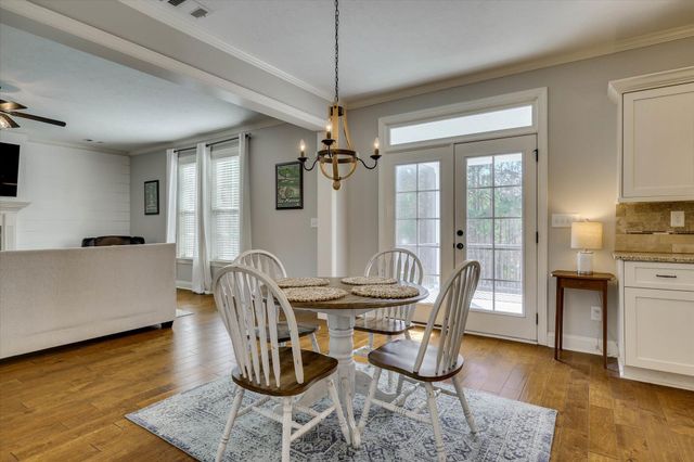 916 Kate Drive, Evans, GA 30809