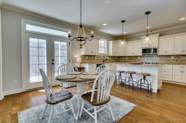 916 Kate Drive, Evans, GA 30809