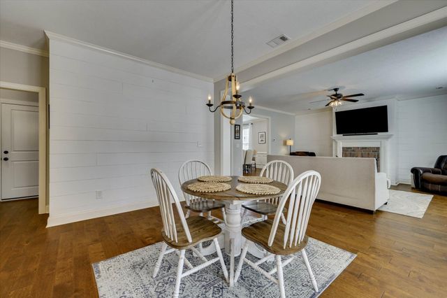 916 Kate Drive, Evans, GA 30809