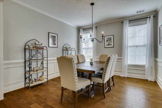 916 Kate Drive, Evans, GA 30809