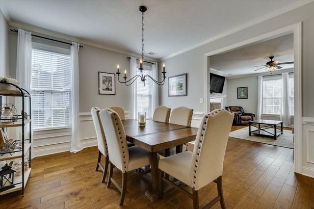 916 Kate Drive, Evans, GA 30809