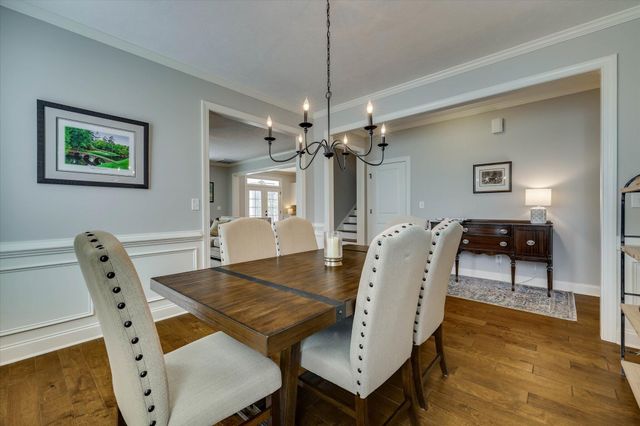 916 Kate Drive, Evans, GA 30809