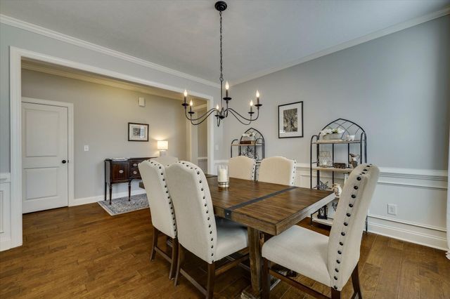 916 Kate Drive, Evans, GA 30809