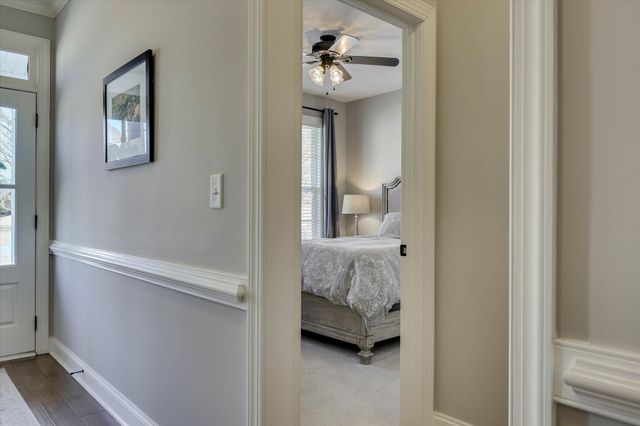 916 Kate Drive, Evans, GA 30809