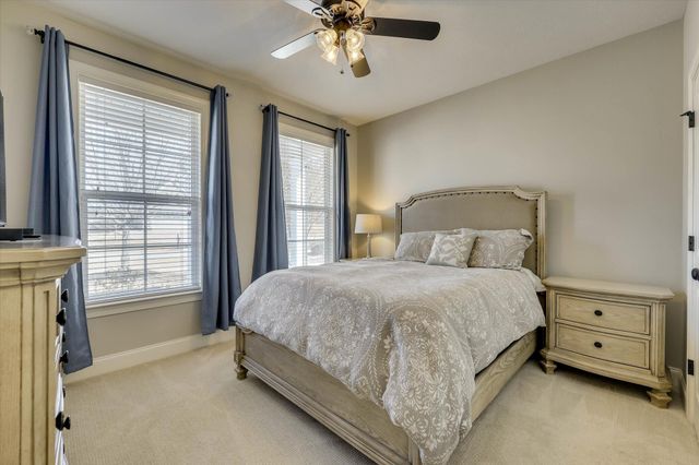 916 Kate Drive, Evans, GA 30809