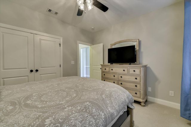 916 Kate Drive, Evans, GA 30809