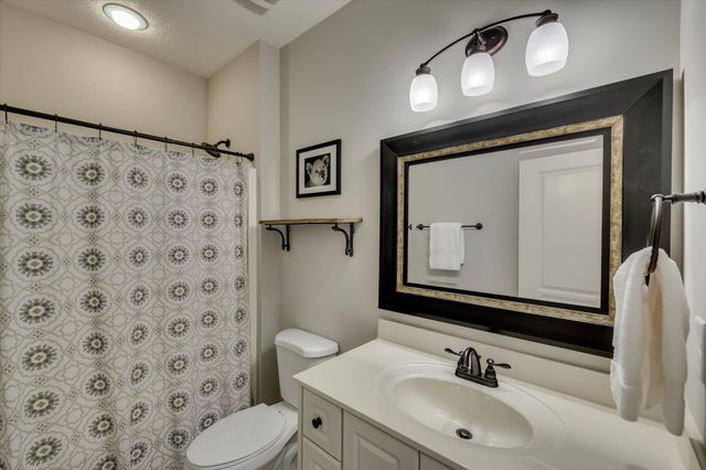 916 Kate Drive, Evans, GA 30809