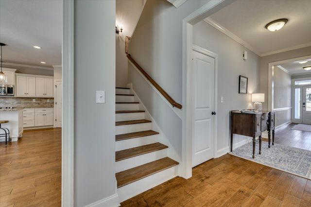 916 Kate Drive, Evans, GA 30809