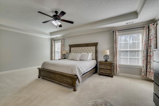 916 Kate Drive, Evans, GA 30809