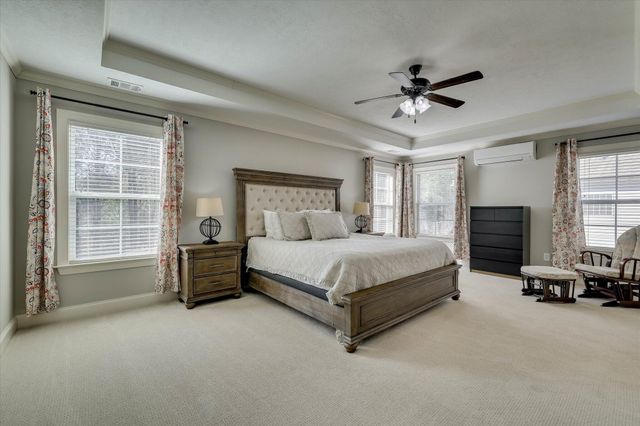 916 Kate Drive, Evans, GA 30809