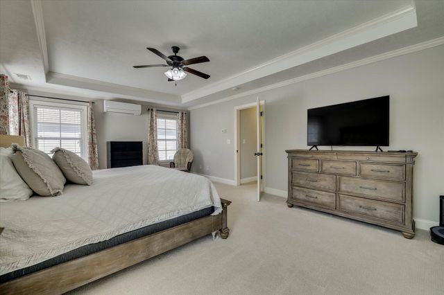 916 Kate Drive, Evans, GA 30809