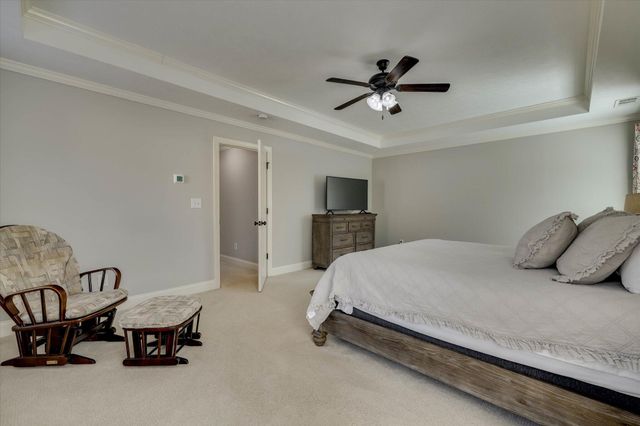 916 Kate Drive, Evans, GA 30809