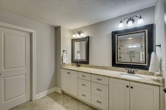 916 Kate Drive, Evans, GA 30809