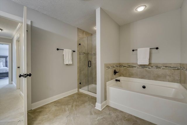 916 Kate Drive, Evans, GA 30809