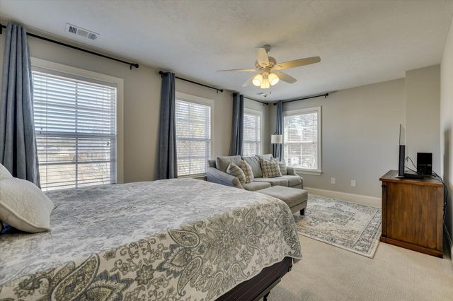 916 Kate Drive, Evans, GA 30809