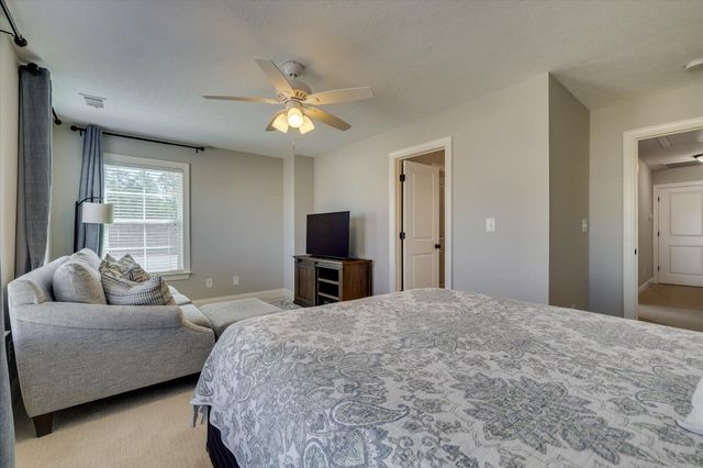 916 Kate Drive, Evans, GA 30809