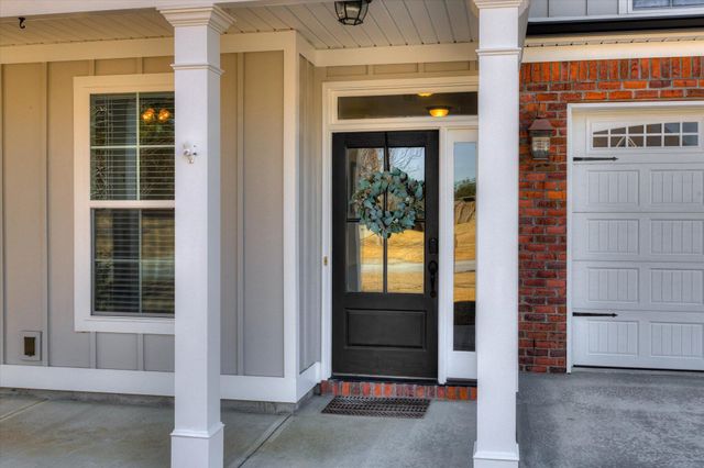 916 Kate Drive, Evans, GA 30809