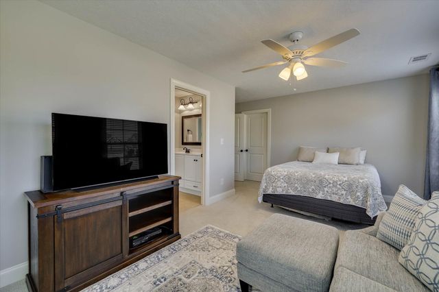 916 Kate Drive, Evans, GA 30809