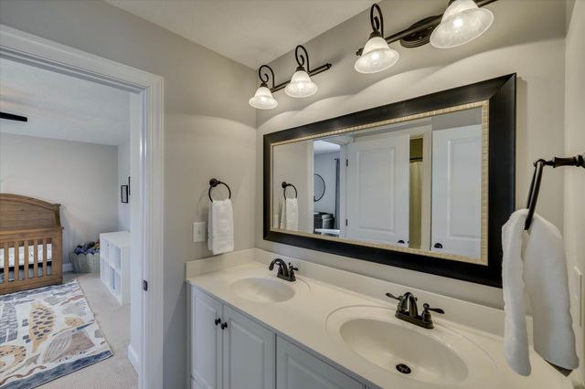 916 Kate Drive, Evans, GA 30809