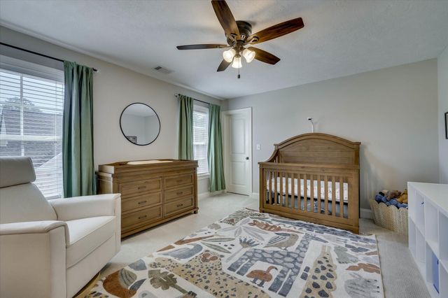 916 Kate Drive, Evans, GA 30809