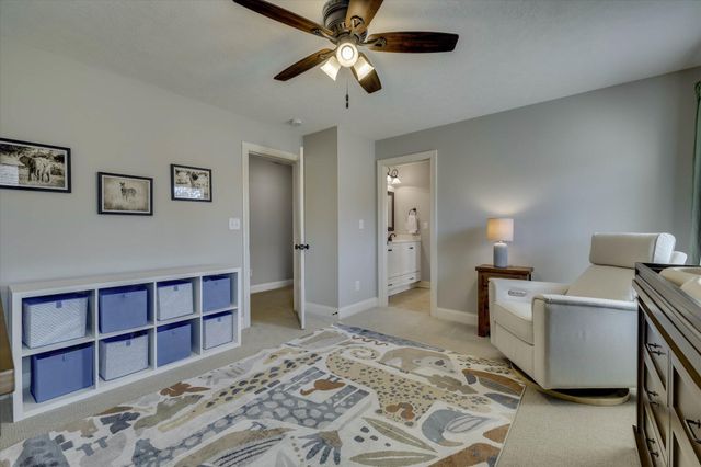 916 Kate Drive, Evans, GA 30809