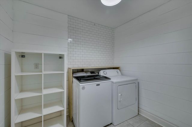 916 Kate Drive, Evans, GA 30809