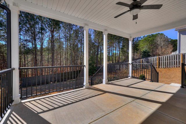 916 Kate Drive, Evans, GA 30809