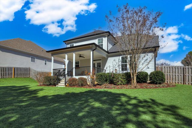 916 Kate Drive, Evans, GA 30809