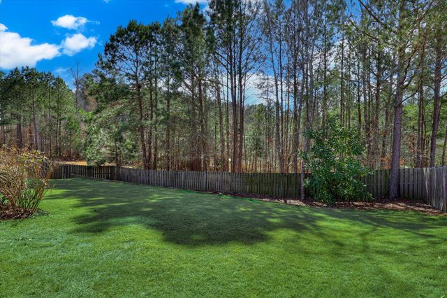 916 Kate Drive, Evans, GA 30809