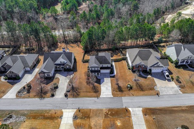 916 Kate Drive, Evans, GA 30809