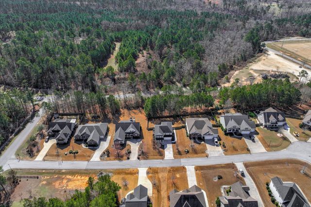 916 Kate Drive, Evans, GA 30809