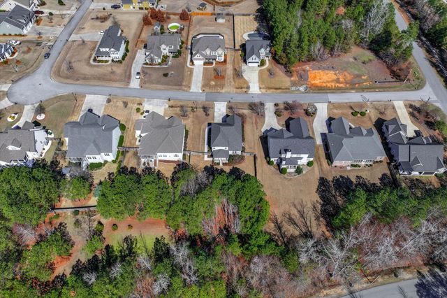 916 Kate Drive, Evans, GA 30809