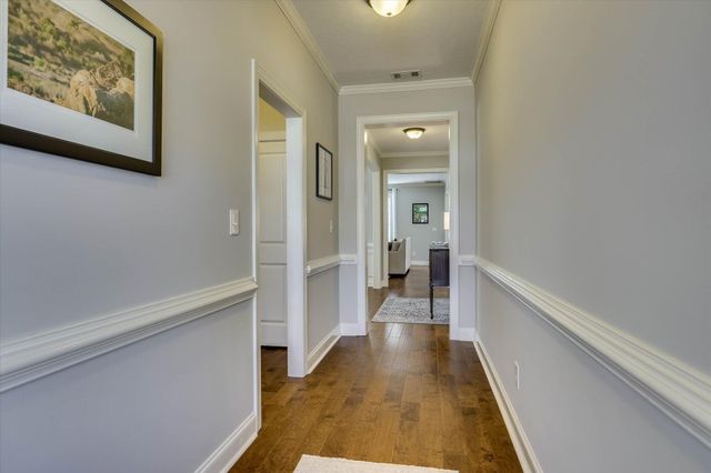 916 Kate Drive, Evans, GA 30809