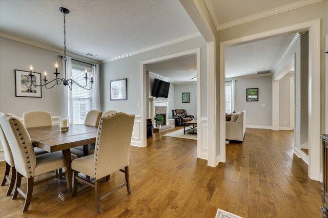 916 Kate Drive, Evans, GA 30809