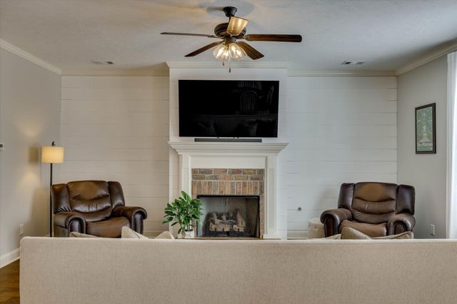 916 Kate Drive, Evans, GA 30809