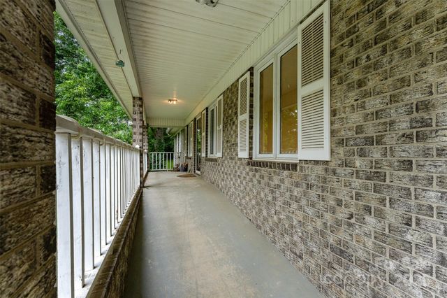 280 Dallas Spencer Mtn Road, Gastonia, NC 28056