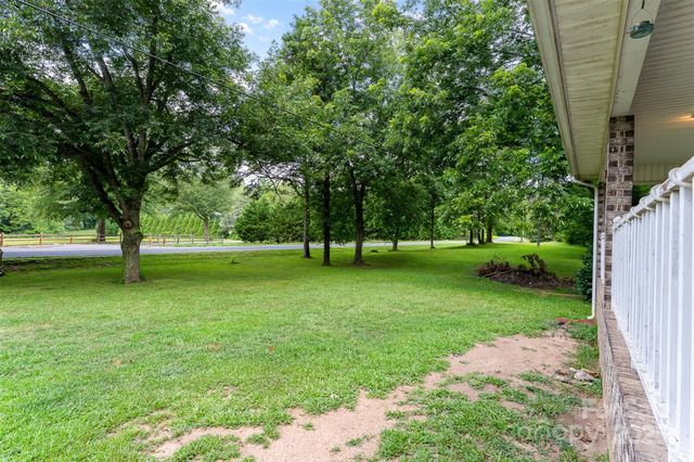 280 Dallas Spencer Mtn Road, Gastonia, NC 28056
